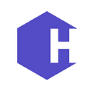 Honeystone Ventures logo