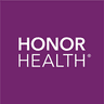 HonorHealth logo