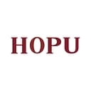Hopu Investments logo