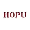 Hopu Investments logo