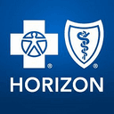 Horizon Healthcare Services logo