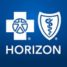 Horizon Healthcare Services logo