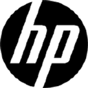 HP Tech Ventures logo