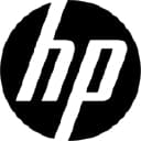 HP Tech Ventures logo