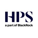 HPS Investment Partners logo
