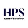 HPS Investment Partners logo