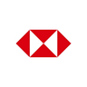 HSBC logo