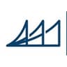 HSCM Bermuda logo