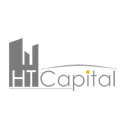 HTC logo