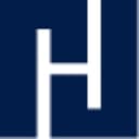 HTwenty logo
