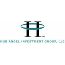 Hub Angels logo