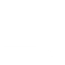 Human Element logo