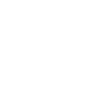 Human Element logo