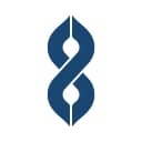 Human Longevity logo