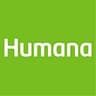 Humana logo