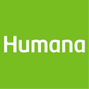 Humana logo