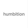 Humbition logo