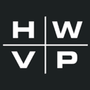 Hummer Winblad logo