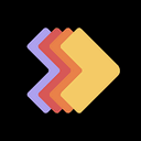 Hustle Fund logo