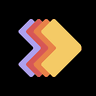 Hustle Fund logo
