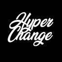 HyperGuap logo
