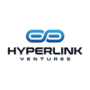 Hyperlink Ventures logo