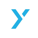 Hyperplane logo
