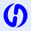 Hypersphere logo