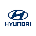 Hyundai Motor Company logo