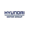 Hyundai Motor Group logo