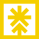 I2BF Global Ventures logo