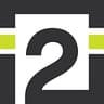 i2i Ventures logo