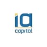IA Capital Group logo