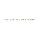 IAG Capital Partners logo