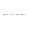 IAG Capital Partners logo