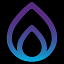 IAG Firemark Ventures logo
