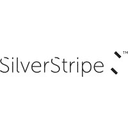 IAG Silverstripe logo