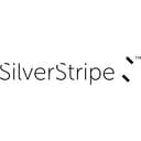 IAG Silverstripe logo