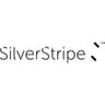 IAG Silverstripe logo