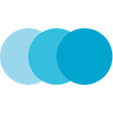 IBB Ventures logo