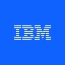 IBM Ventures logo