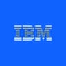 IBM Ventures logo