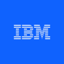 IBM Ventures logo