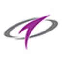 ICM HPQC Fund logo