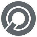 Icon Ventures logo