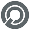 Icon Ventures logo