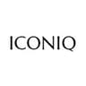 Iconiq Capital logo