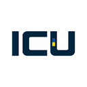 ICU Ventures logo