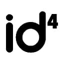 Id4 logo