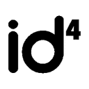 Id4 logo